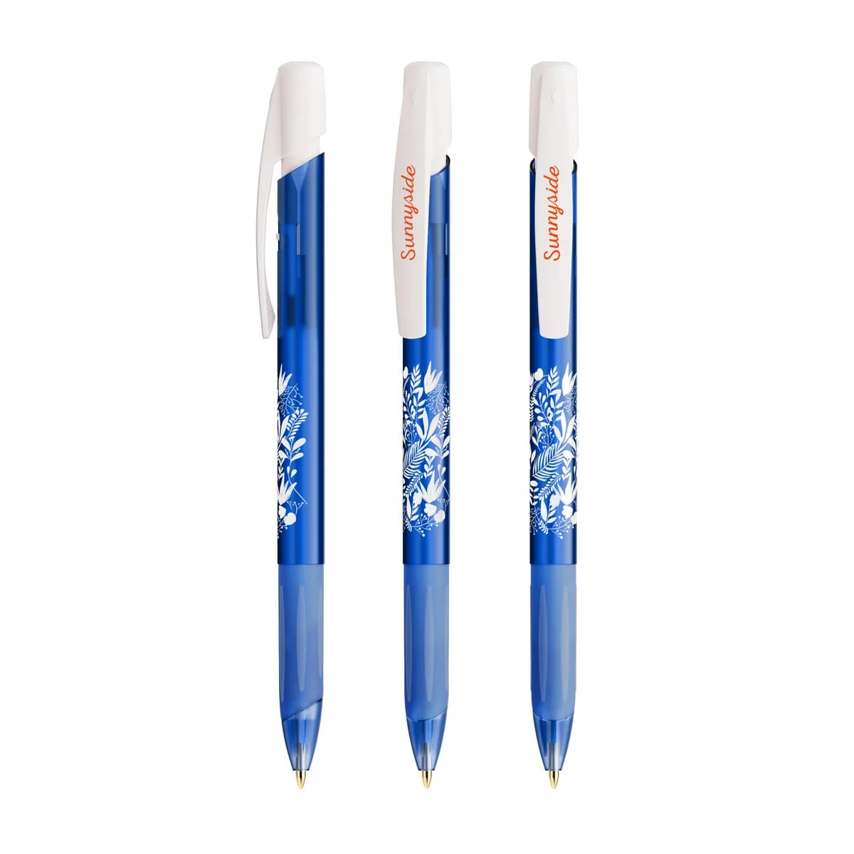 BIC® Media Clic Grip
