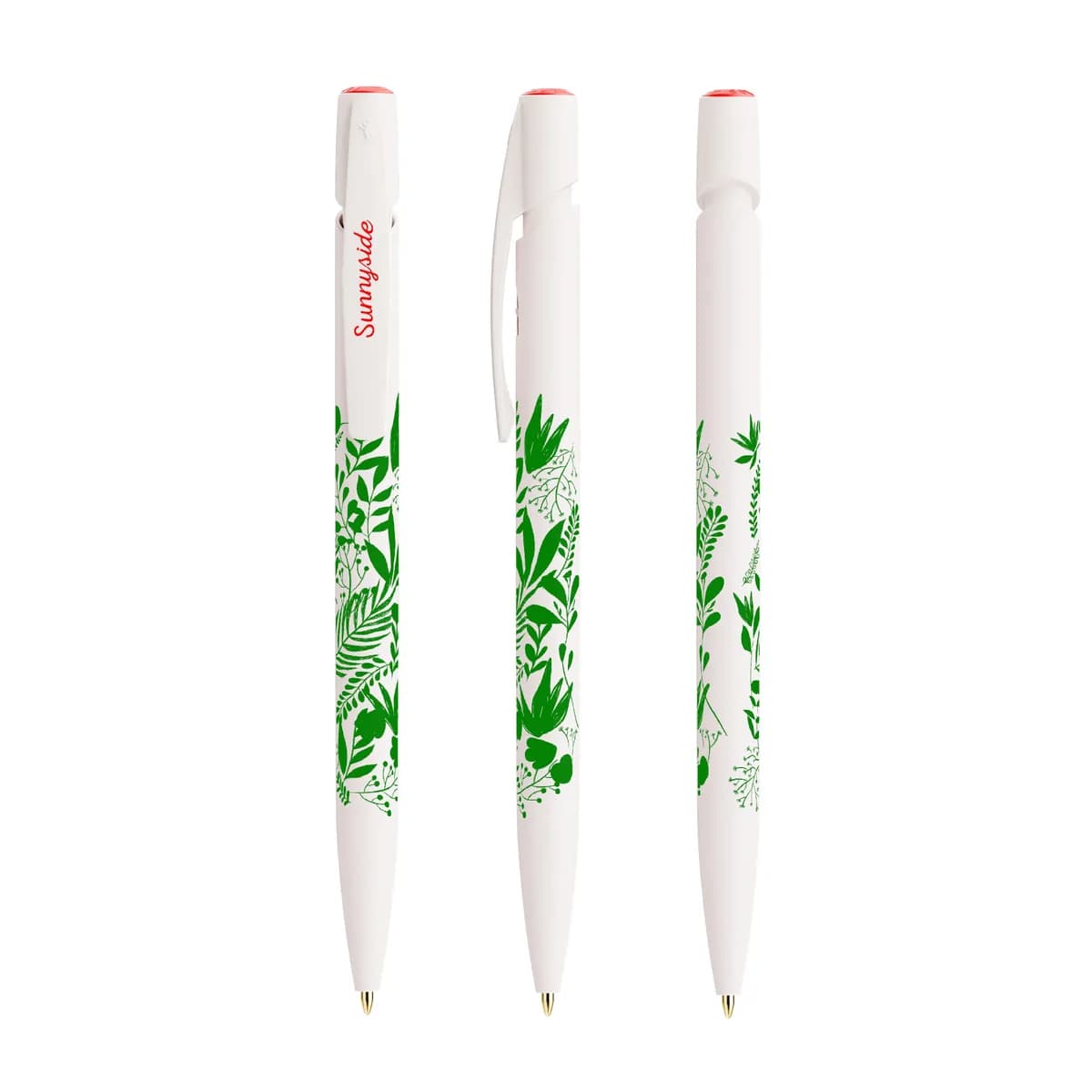 BIC® Media Clic Ecolutions®