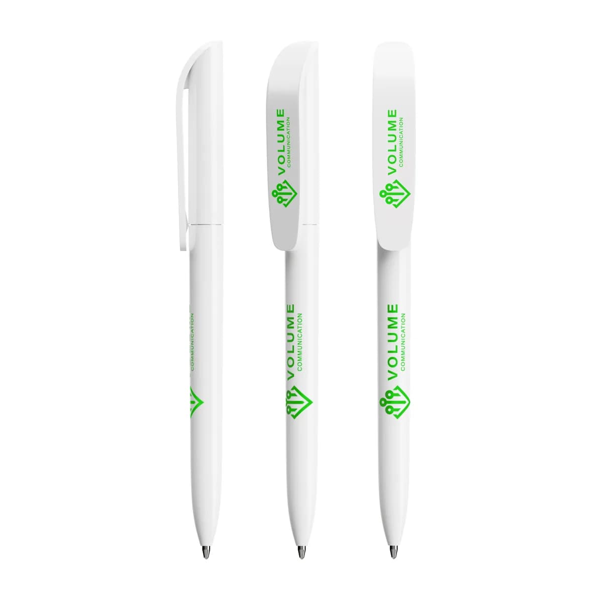 BIC® Super Clip Ecolutions®