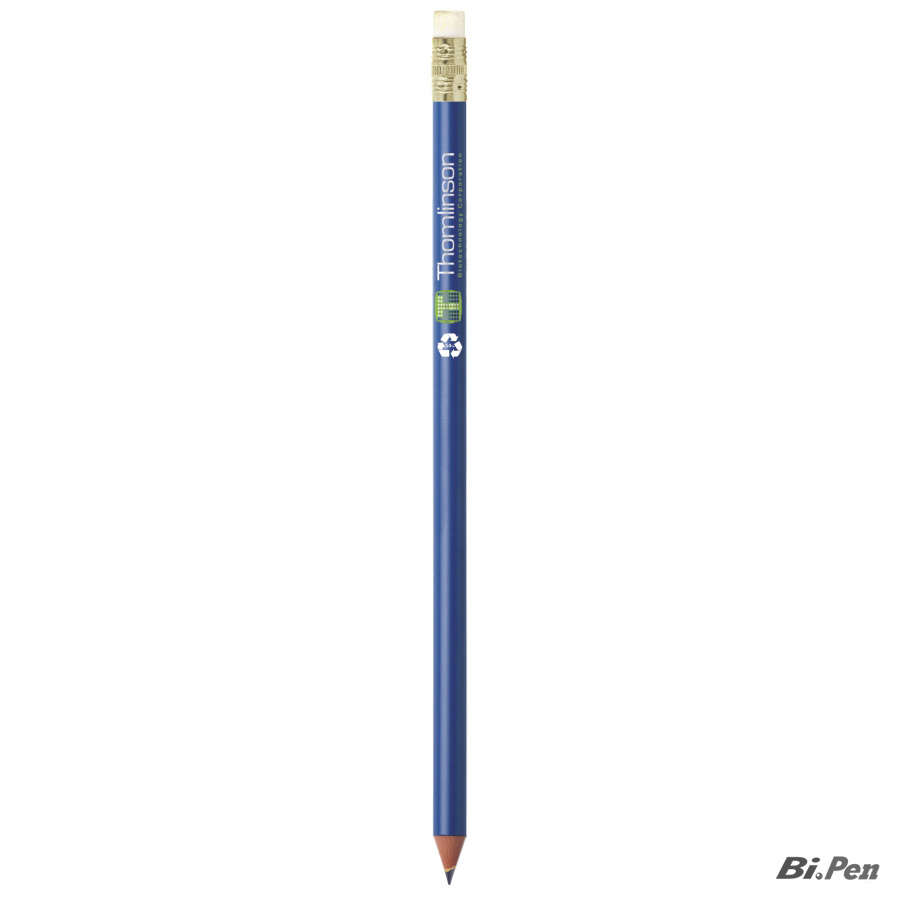 BIC Evolution Classic Ecolutions Colour Connection - BiPen