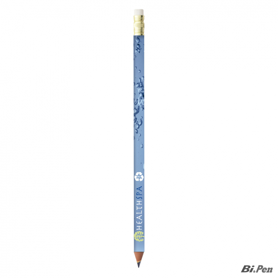 BIC Evolution Digital Ecolutions Eraser - BiPen