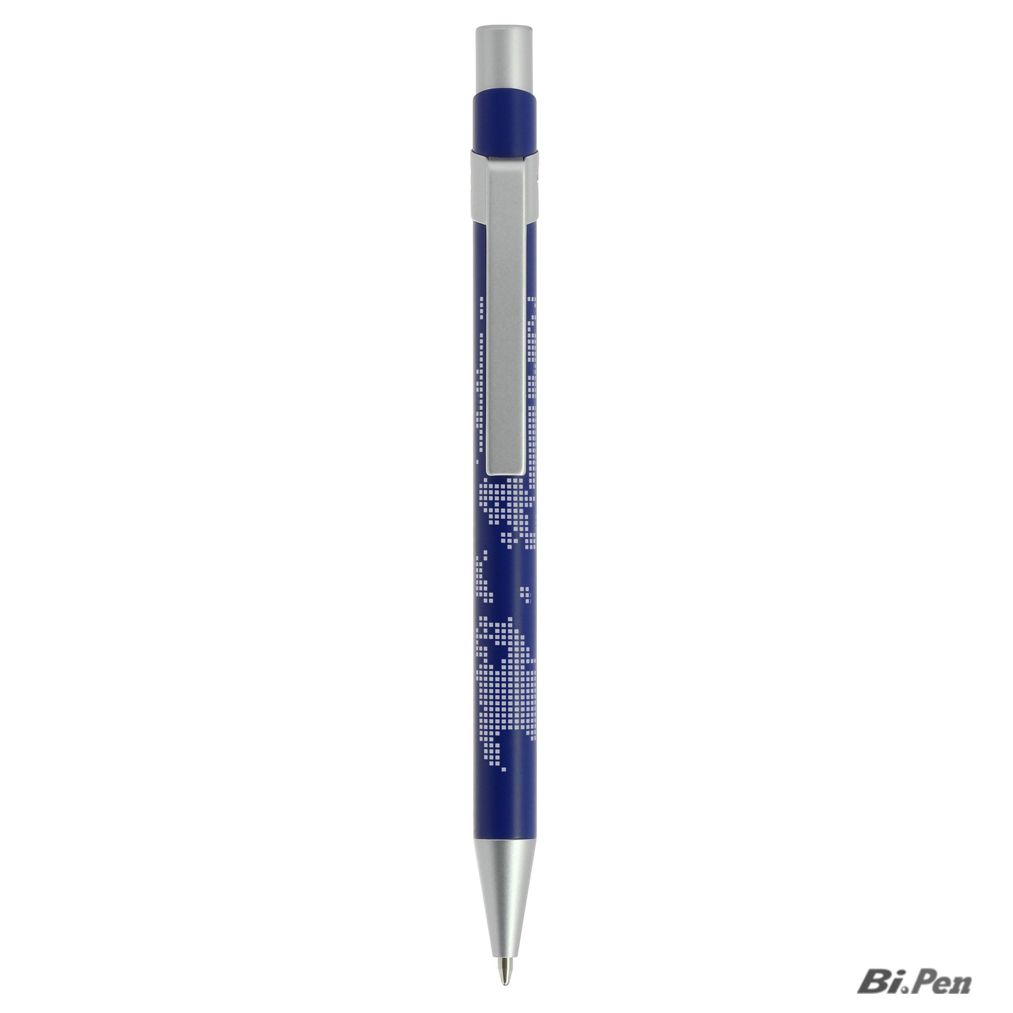 Penne bic in metallo BIC - BiPen