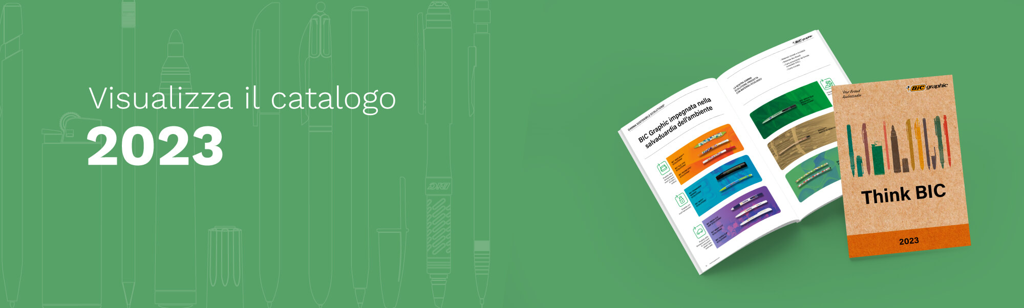 catalogo 2023 bic