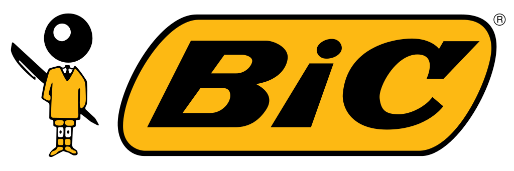 penna bic