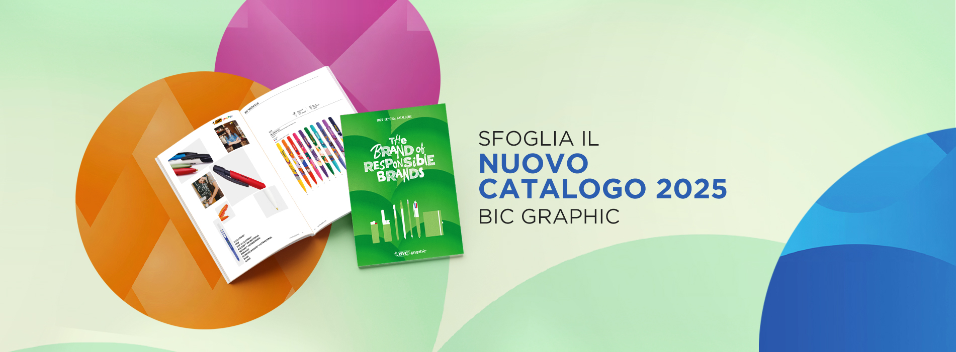catalogo 2025