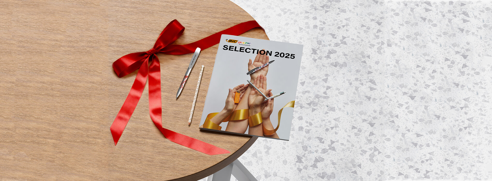 rivenditore penne bic